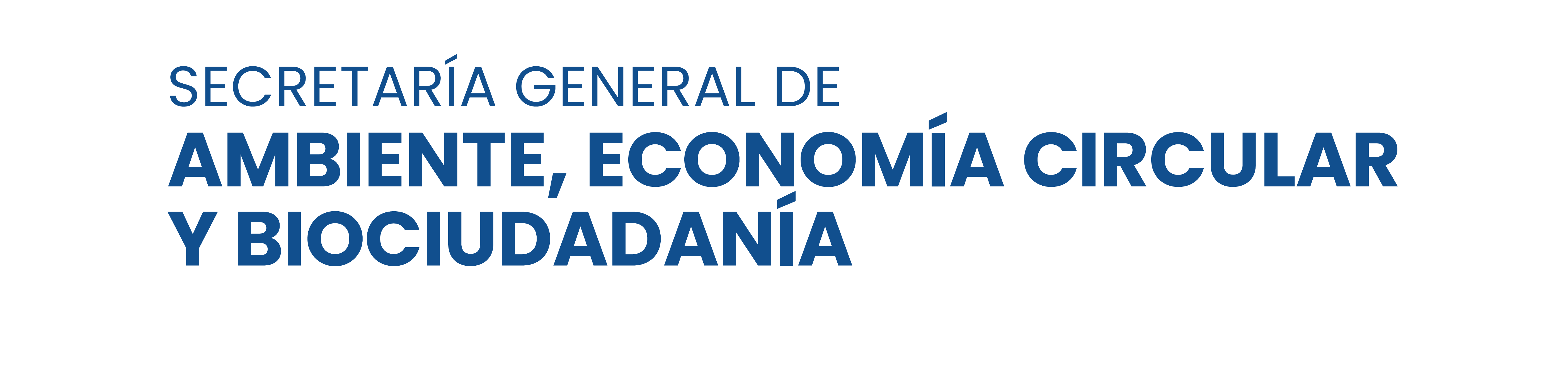 Logo institucional 1
