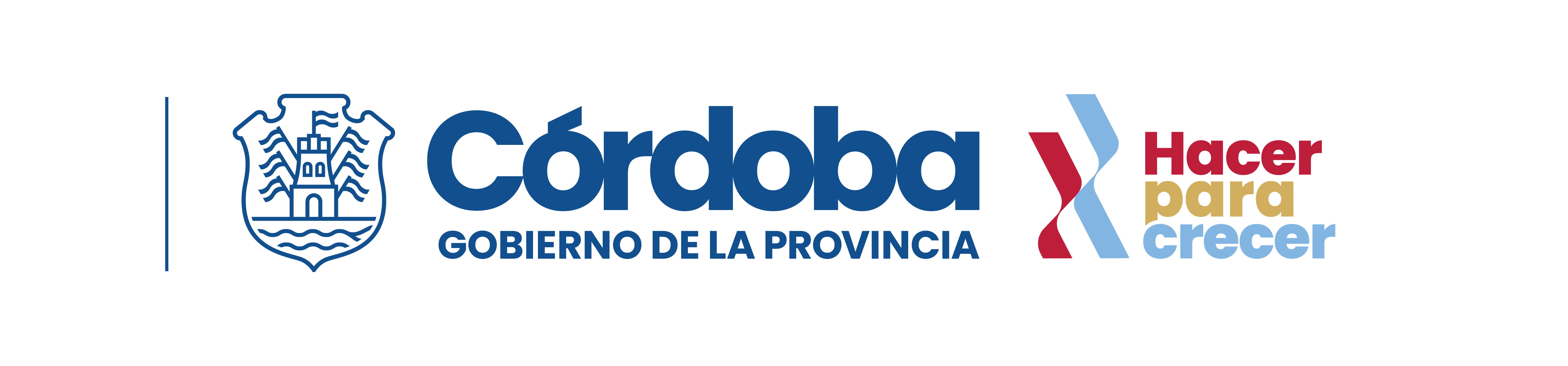 Logo institucional 2