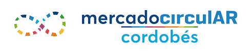 Mercado Circular Cordobes