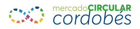 Mercado Circular Cordobes
