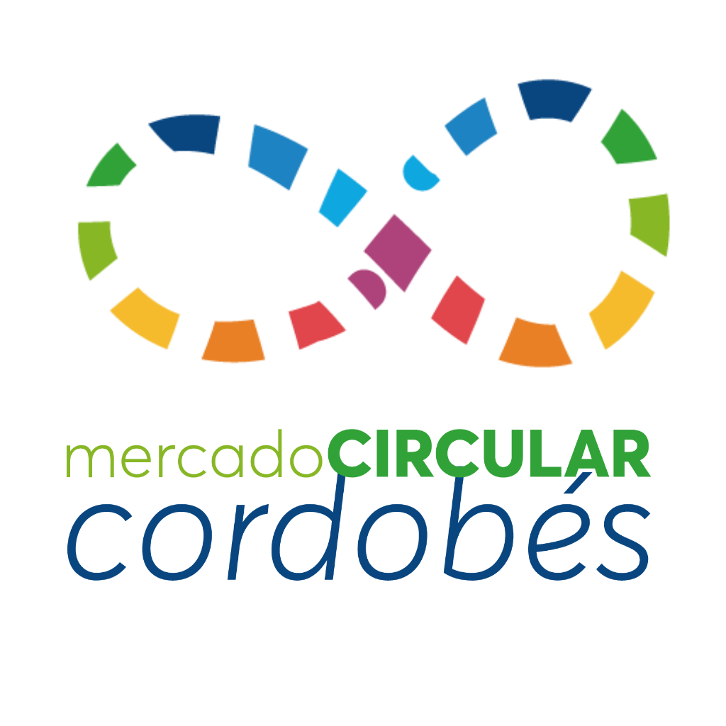 Mercado Circular Cordobes